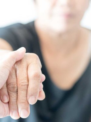 0411-parkinsons-day-cv