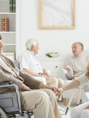 AdobeStock_162737688-1024×1024