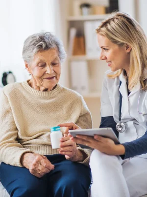 Capgemini_Intelligent-Customer_Intelligent-customer-operations_Intelligent-Customer-Operations-for-Healthcare